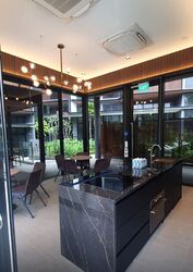 Daintree Residence (D21), Condominium #450780511